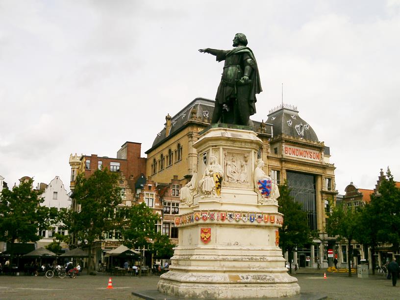 D03 (Copy).JPG